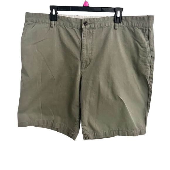 Dockers Other - Dockers Men's Shorts size 42